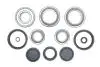 Ремкомплект КПП VW Golf VII e-Golf 14-17 (електровісь) (0CZ) LuK (761 0003 10) изображение 1