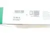 Ремкомплект КПП VW Golf VII e-Golf 14-17 (електровісь) (0CZ) LuK (761 0003 10) изображение 2