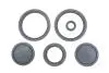 Ремкомплект КПП VW Golf VII e-Golf 14-17 (електровісь) (0CZ) LuK (761 0003 10) изображение 10