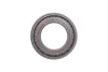 Ремкомплект КПП Skoda E-Citigo/Load Up 14-21 LuK (761 0004 10) изображение 13