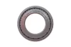 Ремкомплект КПП Skoda E-Citigo/Load Up 14-21 LuK (761 0004 10) изображение 16