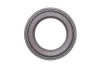 Ремкомплект КПП Skoda E-Citigo/Load Up 14-21 LuK (761 0004 10) изображение 19