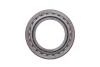 Ремкомплект КПП Skoda E-Citigo/Load Up 14-21 LuK (761 0004 10) изображение 20
