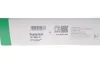 Ремкомплект КПП Skoda E-Citigo/Load Up 14-21 LuK (761 0004 10) изображение 2