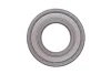 Ремкомплект КПП Skoda E-Citigo/Load Up 14-21 LuK (761 0004 10) изображение 22