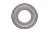 Ремкомплект КПП Skoda E-Citigo/Load Up 14-21 LuK (761 0004 10) изображение 23