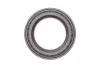 Ремкомплект КПП Skoda E-Citigo/Load Up 14-21 LuK (761 0004 10) изображение 25