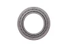 Ремкомплект КПП Skoda E-Citigo/Load Up 14-21 LuK (761 0004 10) изображение 26
