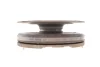 Демпфер зчеплення Audi A4/A5/A6/Q5 2.0TFSI 07-18 (без 3-х болтів) LuK (DSC_415 0344 10) зображення 3
