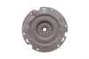 Демпфер зчеплення Audi A4/A5/A6/Q5 2.0TFSI 07-18 (без 3-х болтів) LuK (DSC_415 0344 10) зображення 4
