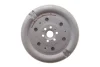 Демпфер зчеплення VW Golf IV/Skoda Octavia 1.9 TDI 00-05 (пошкоджений корозією) LuK (DSC_415 0654 10) зображення 3