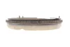 Демпфер зчеплення VW Golf IV/Skoda Octavia 1.9 TDI 00-05 (пошкоджений корозією) LuK (DSC_415 0654 10) зображення 4