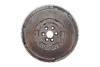 Демпфер зчеплення VW Golf IV/Skoda Octavia 1.9 TDI 00-05 (пошкоджений корозією) LuK (DSC_415 0654 10) зображення 5