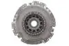 Фото Комплект зчеплення VW Golf VII/VIII/Passat B8/Touran (5T1) 1.5TSI 17-, DSG7-0AM/0CW (DQ200)(без комплектуючих) LuK (DSC_602 0025 00) зображення 14