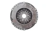 Фото Комплект зчеплення VW Crafter 2.0TDI 11- (80-105kw), CKTB.CKTC.CKUC.CSLB.CSLC(незначна корозія) LuK (DSC_624 3703 09) зображення 5