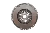 Комплект сцепления Audi Q3/VW Sharan/Tiguan 1.4 TSI 08-(поврежден коррозией) LuK (DSC_624 3715 09) изображение 5