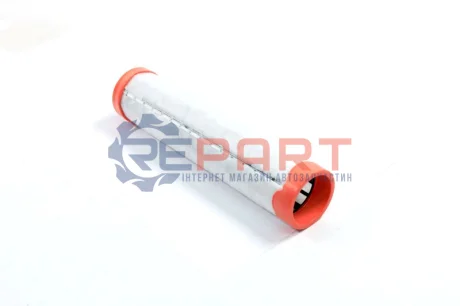 Фільтр повітряний M-FILTER A10161 Купити в Україні