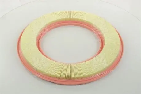 Фото Фільтр повітряний M-FILTER (A 383) зображення 1