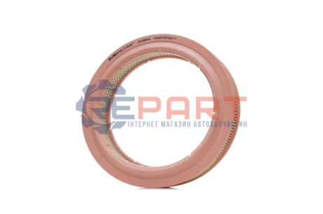 Фото 1 — Повітряний фільтр M-FILTER (A384) Фото Повітряний фільтр M-FILTER (A384) зображення 1