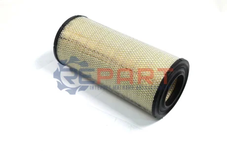 Фото 1 — Фільтр повітряний Daily 35.10 2.5TD -99 M-FILTER (A391) Фото Фільтр повітряний Daily 35.10 2.5TD -99 M-FILTER (A391) зображення 1