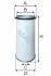 Фільтр повітряний M-FILTER (A5401) зображення 1