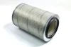 Фільтр повітряний DAF M-FILTER (A 540) зображення 1