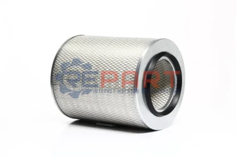 Фото Фільтр повітряний M-FILTER (A597) зображення 1