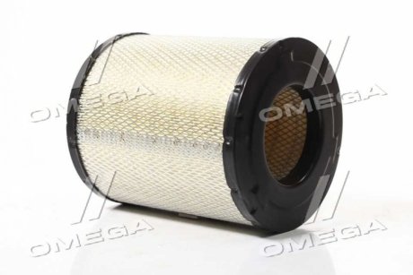 Фильтр воздушный MITSUBISHI CANTER VI, VII, VIII 93- (выр-во) M-FILTER A8022 (фото 1)