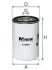 Фото Фільтр повітряний M-FILTER (A8061) зображення 1