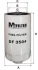 Фото Фільтр паливний M-FILTER (DF3504) изображение 1