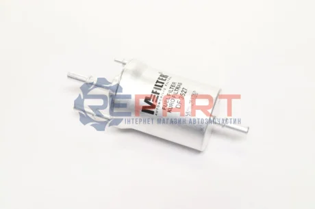 Фильтр топлива M-FILTER DF3527 Купить в Украине