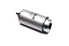 Фильтр топлива M-FILTER (DF3554) изображение 1