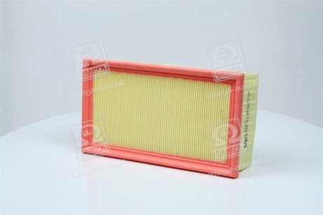 Фільтр повітряний BMW 3 (E30/36) /5 (E34) 1.6-2.5i 88-95 M-FILTER K 139 (фото 1)