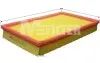 Фильтр воздушный Opel Vectra A/B 1.6/2.0i M-FILTER (K 245) изображение 1