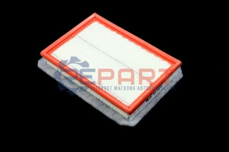 Фільтр повітряний Opel Combo 1.3CDTI/1.4/1.6/CNG/1.7CDTI 04-12/Corsa C 1.0-1.4/1.3-1.7CDTI/1.8 00-07 M-FILTER K4201 Купити в Україні