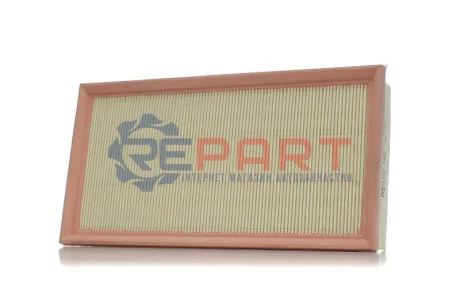 Фильтр воздушный 1.2i (47kw) Polo 01-07/Fabia 03-08 M-FILTER K 462 Купить в Украине