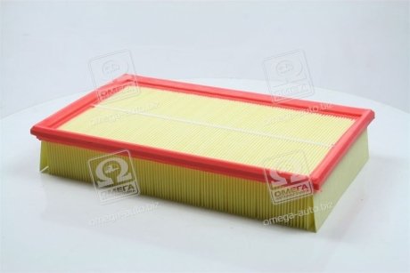 Фильтр воздушный S210/W210 95-03 M-FILTER K 490