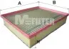 Фото Фильтр M-FILTER (K7033) зображення 1