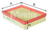 Фильтр M-FILTER K 7076 (фото 1)