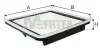 Фото Фільтр повітряний Subaru Forester/Impreza/Legacy 1.6-3.6i 03 M-FILTER (K7091) зображення 1