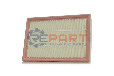 Фото Фільтр повітряний M-FILTER (K722) зображення 1