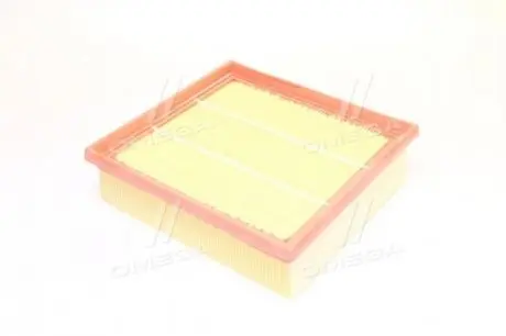 Фільтр повітряний M-FILTER K772 Купити в Україні