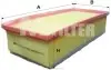 Фото Фільтр повітряний Fiat Scudo/Citroen Jumpy 2.0 HDI 07- (з поролоном) M-FILTER (K793) зображення 1