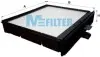 Фото Фильтр воздуха (салона) M-FILTER (K9010) изображение 1