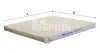 Фото Фільтр салону Hyundai Accent IV 10-/Tucson 04-10/i40 11-/KIA Rio 05-/Sportage 04 M-FILTER (K 9023) зображення 1
