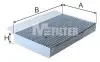 Фото Фільтр салону M-FILTER (K9044C) зображення 1