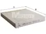 Фото Фільтр салону Ford Transit 06-14 M-FILTER (K 9111) зображення 1