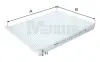 Фото Фільтр салону Chevrolet Aveo (T200/T250/T255) 03 M-FILTER (K9149) зображення 1