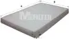 Фото Фільтр салону Citroen C2/C3/C4/Peugeot 307/308 00 M-FILTER (K 929) зображення 1