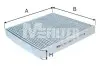 Фільтр салону Honda Accord 03-/CR-V/Civic 06-/Haval H2/H6 13-/Great Wall H6 11- (вугільний) M-FILTER (K983C) зображення 1